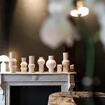 Boutique Vedette Entre Namur Et Dinant