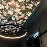 Boutique Vedette Entre Namur Et Dinant