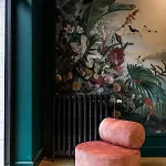 Boutique Vedette Entre Namur Et Dinant Szálloda Profondeville