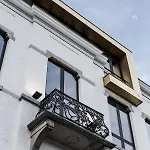 Boutique Vedette Entre Namur Et Dinant 3*