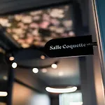 Boutique Vedette Entre Namur Et Dinant Szálloda Profondeville