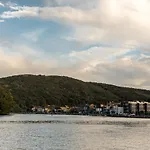 Szálloda Boutique Vedette Entre Namur Et Dinant Profondeville
