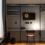 Boutique Vedette Entre Namur Et Dinant Profondeville