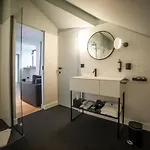 Boutique Vedette Entre Namur Et Dinant 3*