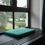 Boutique Vedette Entre Namur Et Dinant