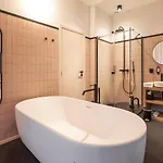 Boutique Vedette Entre Namur Et Dinant