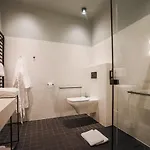 Boutique Vedette Entre Namur Et Dinant Szálloda Profondeville