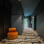 Boutique Vedette Entre Namur Et Dinant