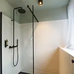 Szálloda Boutique Vedette Entre Namur Et Dinant 3*