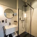 Szálloda Boutique Vedette Entre Namur Et Dinant
