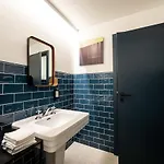 Boutique Vedette Entre Namur Et Dinant 3*