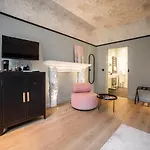 Boutique Vedette Entre Namur Et Dinant 3* Profondeville