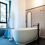 Boutique Vedette Entre Namur Et Dinant