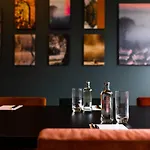 Boutique Vedette Entre Namur Et Dinant Szálloda 3*