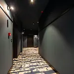 Boutique Vedette Entre Namur Et Dinant 3*