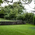 Boutique Vedette Entre Namur Et Dinant Szálloda 3*