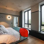 Boutique Vedette Entre Namur Et Dinant 3*