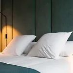 Boutique Vedette Entre Namur Et Dinant 3* Profondeville