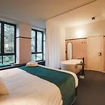Szálloda Boutique Vedette Entre Namur Et Dinant