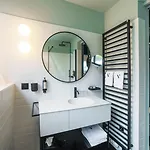 Boutique Vedette Entre Namur Et Dinant Szálloda 3*