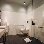 Boutique Vedette Entre Namur Et Dinant 3* Profondeville