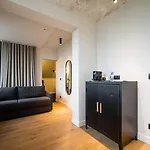 Boutique Vedette Entre Namur Et Dinant Profondeville