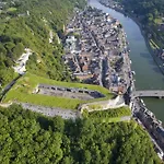 Boutique Vedette Entre Namur Et Dinant