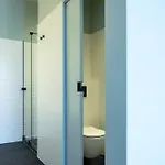 Boutique Vedette Entre Namur Et Dinant 3*
