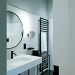 Boutique Vedette Entre Namur Et Dinant Hotel