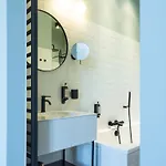 Boutique Vedette Entre Namur Et Dinant Hotel 3*