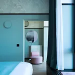Boutique Vedette Entre Namur Et Dinant 3* Profondeville