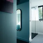 Boutique Vedette Entre Namur Et Dinant Hotel 3*