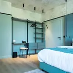 Szálloda Boutique Vedette Entre Namur Et Dinant 3*