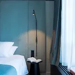 Boutique Vedette Entre Namur Et Dinant Hotel Profondeville