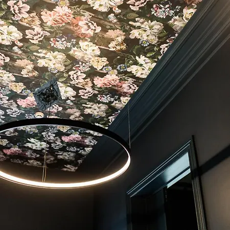 Boutique Vedette Entre Namur Et Dinant