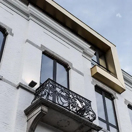 Boutique Vedette Entre Namur Et Dinant 3*