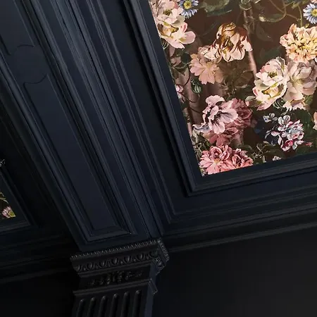 Vedette 3* Profondeville