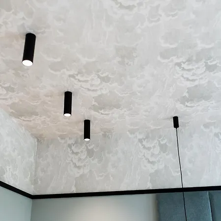 Hotell Vedette Profondeville