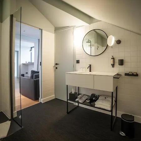 Boutique Vedette Entre Namur Et Dinant 3*