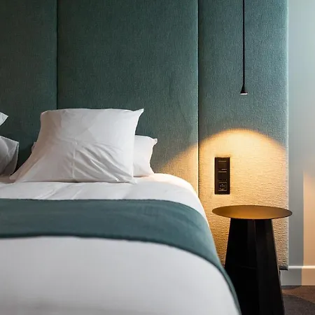 Boutique Vedette Entre Namur Et Dinant 3* Профондвиль
