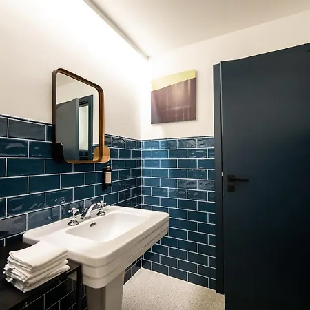 Boutique Vedette Entre Namur Et Dinant 3*