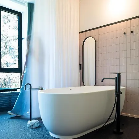 Boutique Vedette Entre Namur Et Dinant