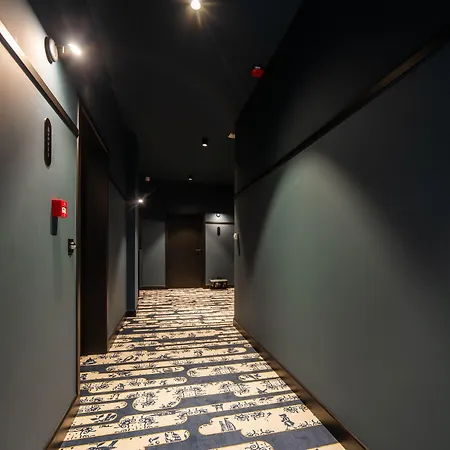 Boutique Vedette Entre Namur Et Dinant 3*
