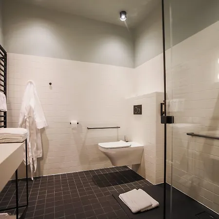 Vedette 3* Профондвиль