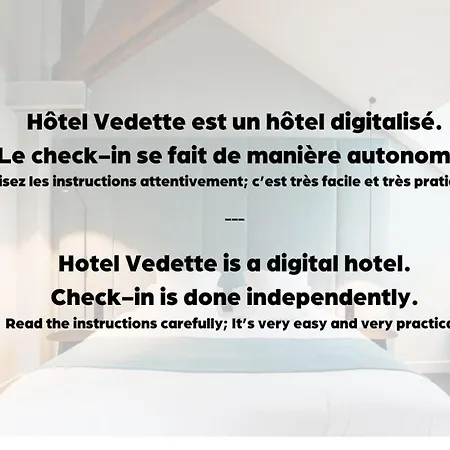 Boutique Vedette Entre Namur Et Dinant Profondeville