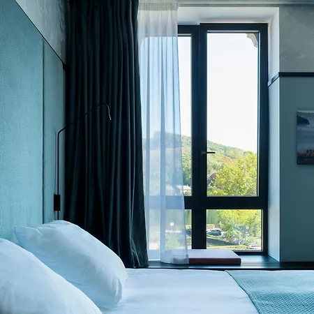 Boutique Vedette Entre Namur Et Dinant