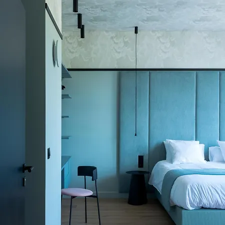 Boutique Vedette Entre Namur Et Dinant Hotel Profondeville