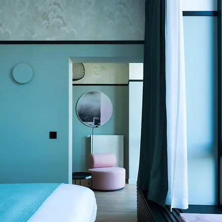 Boutique Vedette Entre Namur Et Dinant 3* Profondeville