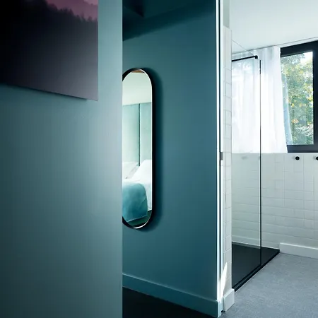 Boutique Vedette Entre Namur Et Dinant Hotel 3*
