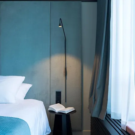 Boutique Vedette Entre Namur Et Dinant Szálloda Profondeville